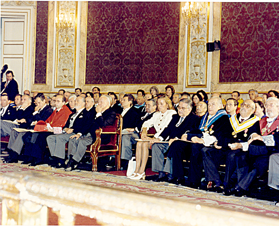 19ASISTENTES 19ASISTENTES