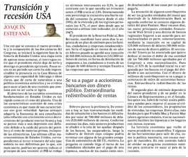 51Imagen 1 51Imagen 1