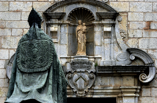 57Portada de Lluch Blog 57Portada de Lluch Blog