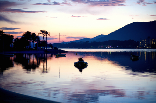 63alcudia de noche 1 63alcudia de noche 1