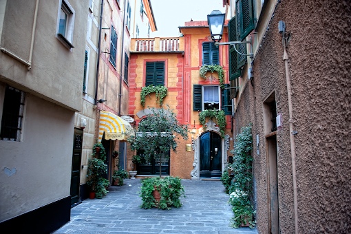 72SMargarita calle 2 72SMargarita calle 2