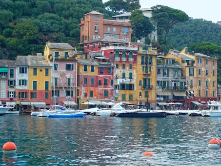 72portofino 6 72portofino 6