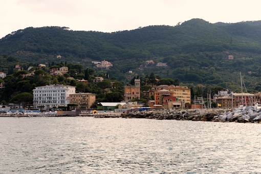 72santamargarita 7 72santamargarita 7