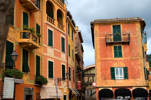 72santamargarita casa 3 72santamargarita casa 3