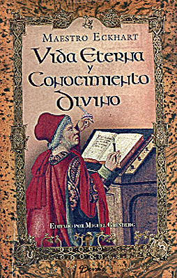 164eckhart 164eckhart