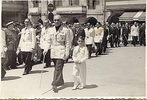 180MCLUGO2 180MCLUGO2