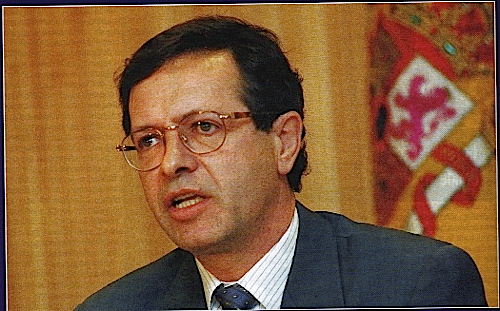 191PerezMarino diputado 191PerezMarino diputado