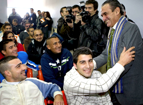 210Carcel Sevilla 210Carcel Sevilla