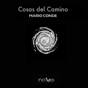 247Cosas del camino 247Cosas del camino