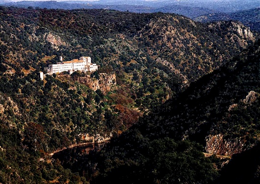 269Seminario de los Angeles 32 269Seminario de los Angeles 32