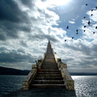 escalera_al_cielo escalera_al_cielo