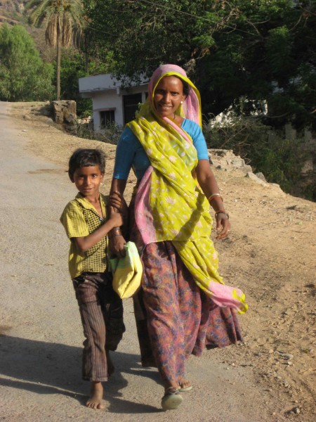 madre-e-hijo-3mayo09