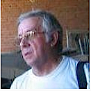 victoriano victoriano