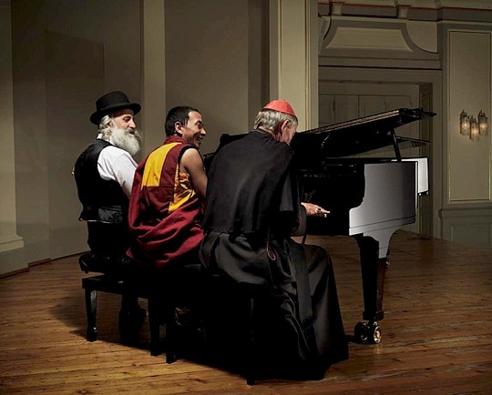 religiones religiones