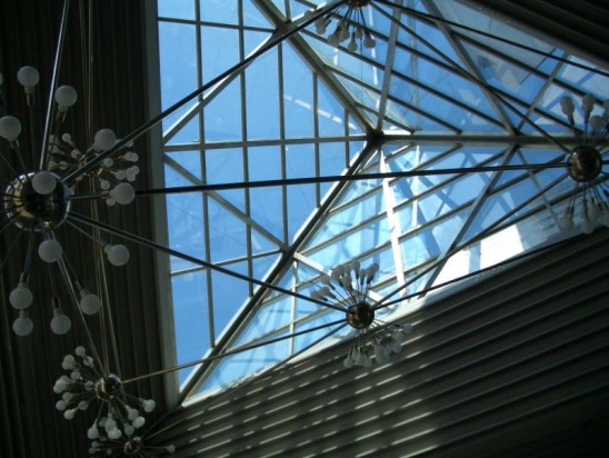 techo-cristal techo-cristal