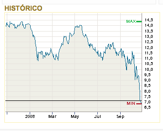 36Imagen 1 36Imagen 1