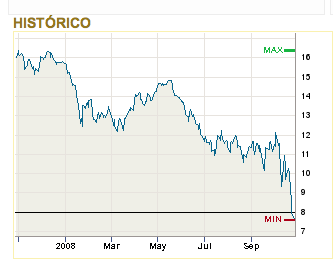 36Imagen 2 36Imagen 2