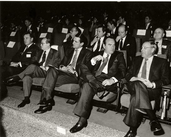 37cuevas,tapias 37cuevas,tapias