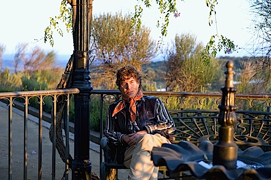 49Quintero web 49Quintero web