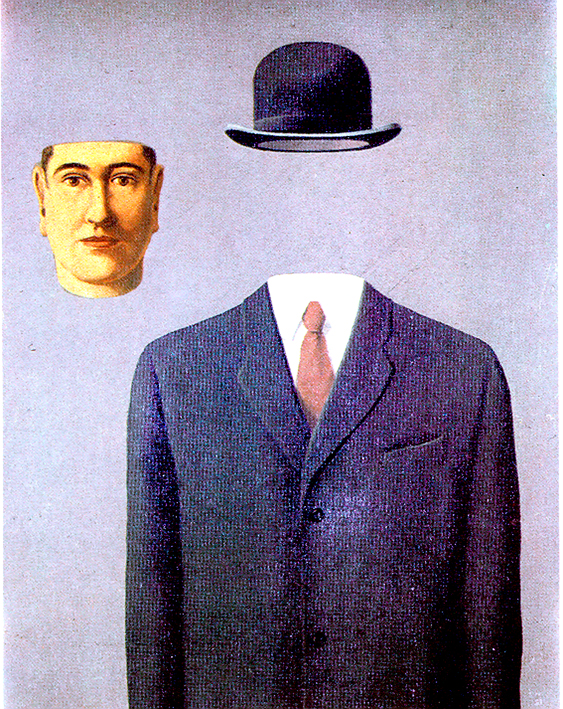 61Obama y el Sistema 61Obama y el Sistema