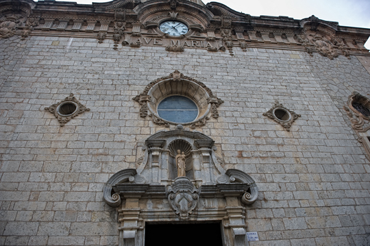 65Lucch virgen entrada capilla 2 65Lucch virgen entrada capilla 2