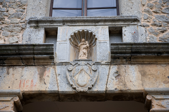 65escuadra a la entrada 1 65escuadra a la entrada 1