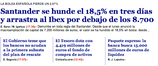 69Santander 69Santander