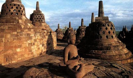Borobudur07