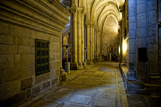 142catedral de tui 1 142catedral de tui 1