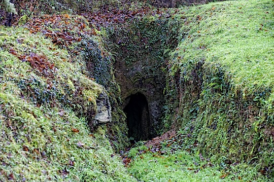 144la guarida 2 144la guarida 2