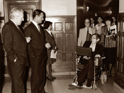 148Sin titulo-12_2 148Sin titulo-12_2