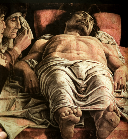 155cristo tumbado 2 155cristo tumbado 2