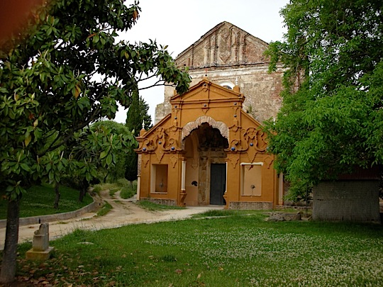 169cart 10 169cart 10