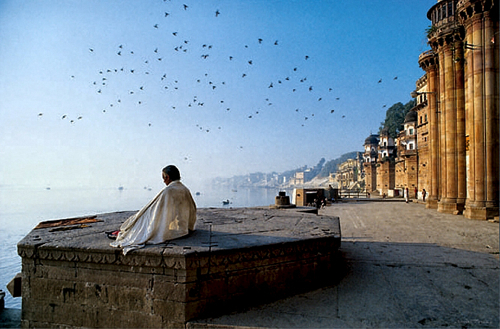 183meditacion_al_amanecer 183meditacion_al_amanecer