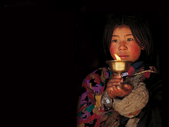 200Follmi peq 200Follmi peq