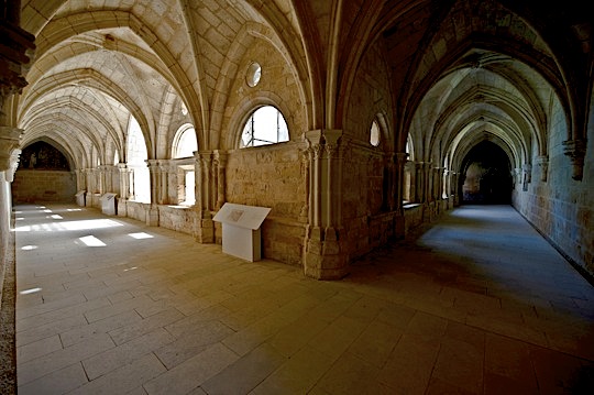 206Huerta 2 206Huerta 2