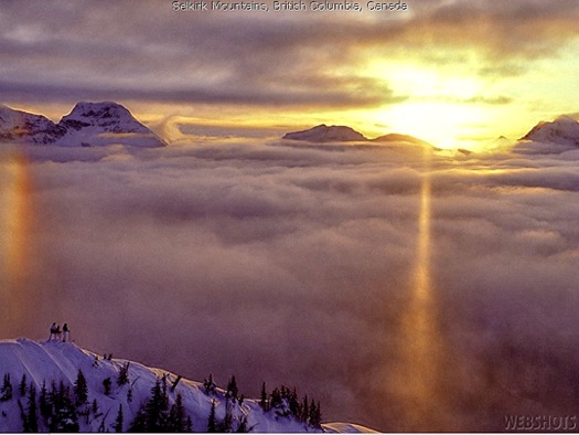 230montanas y nubes 230montanas y nubes