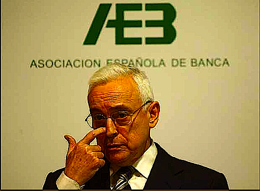 231M Martin 231M Martin