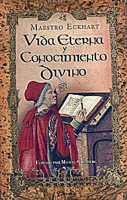 232eckhart 232eckhart