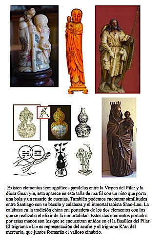 248el Pilar y el Tao 248el Pilar y el Tao