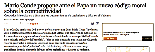 251Imagen 3 251Imagen 3