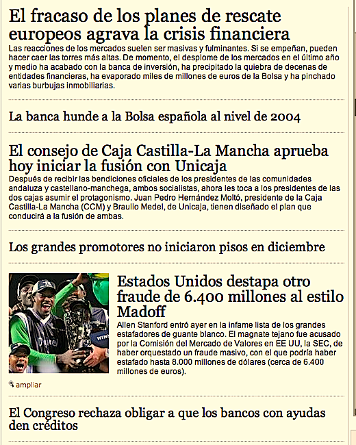 253Imagen 6 253Imagen 6