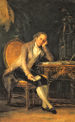 255JOVELLANOS 255JOVELLANOS