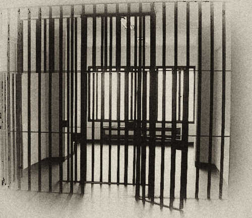 260amricananavidad 260amricananavidad