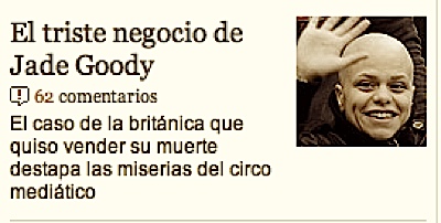 261Imagen 1 261Imagen 1