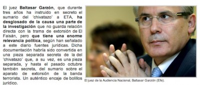 Captura de pantalla 2009-11-18 a las 11.36.12