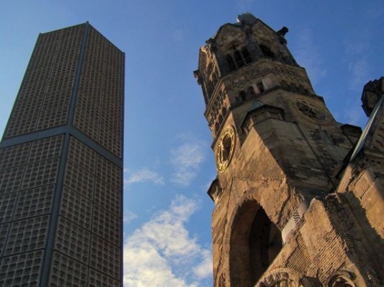 berliner ged berliner ged