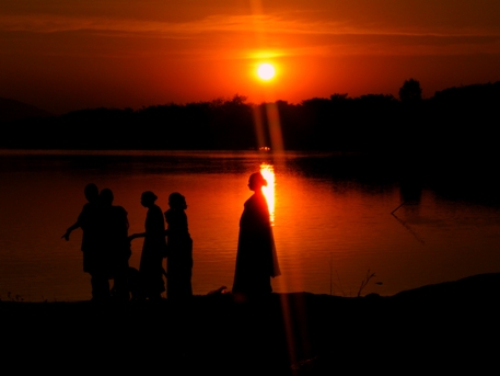 ladies by the lake ladies by the lake
