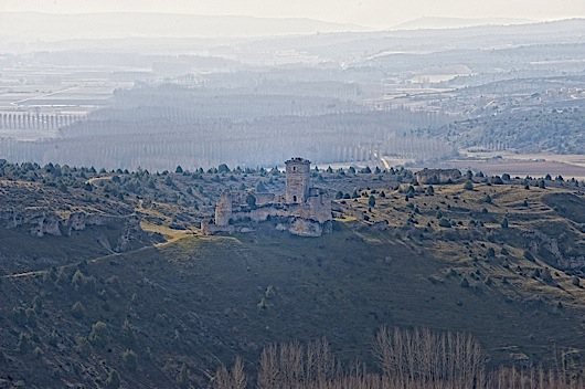 269castiukllo canon 269castiukllo canon