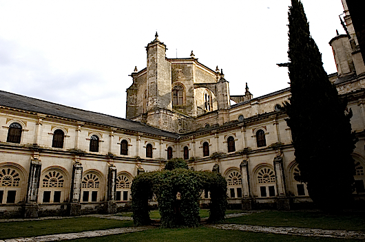 270patio 1 270patio 1